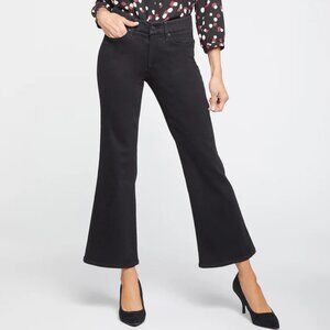 NWT NYDJ Waist Match Jeans Size XL